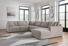 Load image into Gallery viewer, Katany Living Room Set - 46 Furniture and Mattress Gallery
