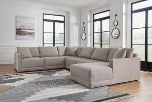 Katany Living Room Set - 46 Furniture and Mattress Gallery