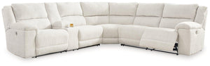 Keensburg Living Room Set - 46 Furniture and Mattress Gallery