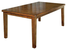 Load image into Gallery viewer, Ralene Dining Room Set - 46 Furniture and Mattress Gallery
