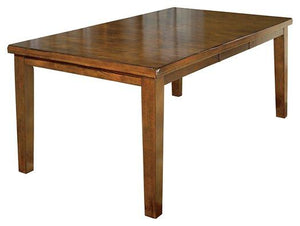 Ralene Dining Room Set - 46 Furniture and Mattress Gallery