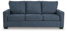 Load image into Gallery viewer, Rannis Sofa Sleeper - 46 Furniture and Mattress Gallery

