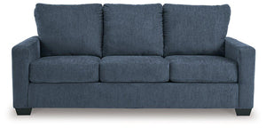 Rannis Sofa Sleeper - 46 Furniture and Mattress Gallery