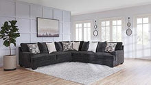 Load image into Gallery viewer, Lavernett Living Room Set - 46 Furniture and Mattress Gallery
