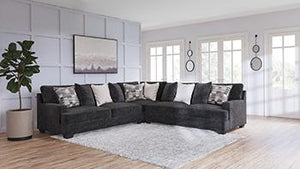 Lavernett Living Room Set - 46 Furniture and Mattress Gallery