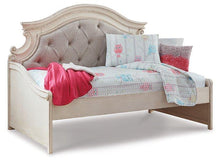 Load image into Gallery viewer, Realyn Bed - 46 Furniture and Mattress Gallery
