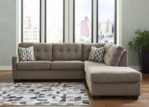 Mahoney Living Room Set - 46 Furniture and Mattress Gallery