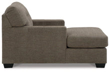 Load image into Gallery viewer, Mahoney Chaise - 46 Furniture and Mattress Gallery
