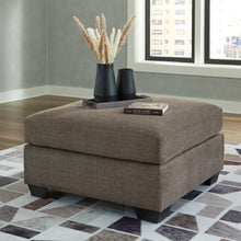 Load image into Gallery viewer, Mahoney Living Room Set - 46 Furniture and Mattress Gallery
