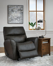 Load image into Gallery viewer, McAleer Recliner - 46 Furniture and Mattress Gallery

