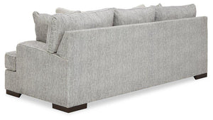 Mercado Sofa - 46 Furniture and Mattress Gallery
