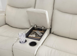 Mindanao Living Room Set - 46 Furniture and Mattress Gallery