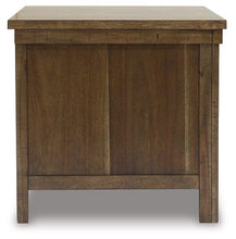 Load image into Gallery viewer, Moriville Occasional Table Set - 46 Furniture and Mattress Gallery

