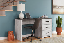 Load image into Gallery viewer, Shawburn 54&quot; Home Office Desk - 46 Furniture and Mattress Gallery
