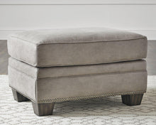 Load image into Gallery viewer, Olsberg Living Room Set - 46 Furniture and Mattress Gallery
