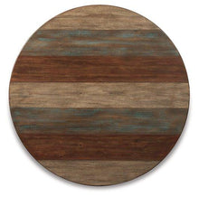 Load image into Gallery viewer, Raebecki Table (Set of 3) - 46 Furniture and Mattress Gallery
