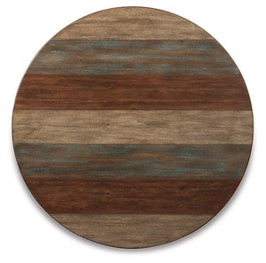 Raebecki Table (Set of 3) - 46 Furniture and Mattress Gallery