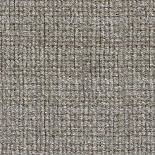 Load image into Gallery viewer, Stairatt Chair - 46 Furniture and Mattress Gallery
