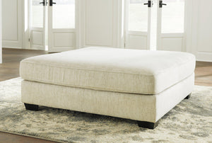 Rawcliffe Living Room Set - 46 Furniture and Mattress Gallery