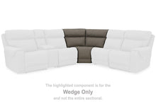 Load image into Gallery viewer, Starbot Power Reclining Sectional - 46 Furniture and Mattress Gallery
