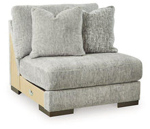 Load image into Gallery viewer, Regent Park Living Room Set - 46 Furniture and Mattress Gallery
