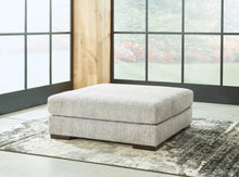 Load image into Gallery viewer, Regent Park Living Room Set - 46 Furniture and Mattress Gallery
