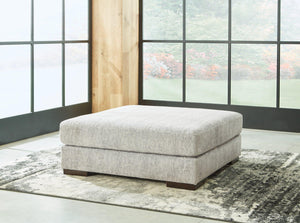 Regent Park Living Room Set - 46 Furniture and Mattress Gallery