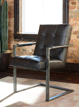 Load image into Gallery viewer, Starmore Home Office Desk Chair - 46 Furniture and Mattress Gallery
