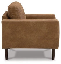 Load image into Gallery viewer, Telora Living Room Set - 46 Furniture and Mattress Gallery
