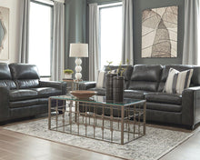 Load image into Gallery viewer, South 8&#39; x 10&#39; Rug - 46 Furniture and Mattress Gallery
