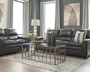 South 8' x 10' Rug - 46 Furniture and Mattress Gallery