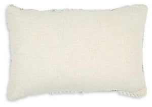Standon Pillow (Set of 4) - 46 Furniture and Mattress Gallery