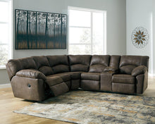 Load image into Gallery viewer, Tambo Living Room Set - 46 Furniture and Mattress Gallery
