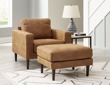 Load image into Gallery viewer, Telora Living Room Set - 46 Furniture and Mattress Gallery
