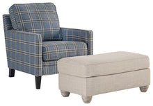 Load image into Gallery viewer, Traemore Living Room Set - 46 Furniture and Mattress Gallery
