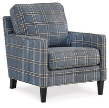 Load image into Gallery viewer, Traemore Living Room Set - 46 Furniture and Mattress Gallery
