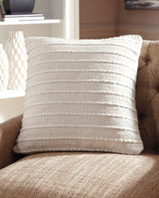 Load image into Gallery viewer, Theban Pillow (Set of 4) - 46 Furniture and Mattress Gallery

