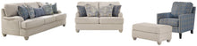 Load image into Gallery viewer, Traemore Living Room Set - 46 Furniture and Mattress Gallery
