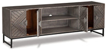 Load image into Gallery viewer, Treybrook Accent Cabinet - 46 Furniture and Mattress Gallery
