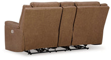 Load image into Gallery viewer, Trasimeno Living Room Set - 46 Furniture and Mattress Gallery
