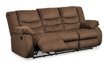 Load image into Gallery viewer, Tulen Living Room Set - 46 Furniture and Mattress Gallery
