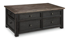 Load image into Gallery viewer, Tyler Creek Coffee Table with Lift Top - 46 Furniture and Mattress Gallery
