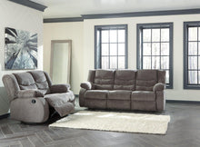 Load image into Gallery viewer, Tulen Living Room Set - 46 Furniture and Mattress Gallery
