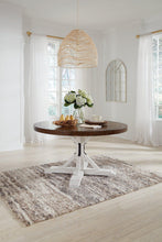 Load image into Gallery viewer, Valebeck Dining Table - 46 Furniture and Mattress Gallery
