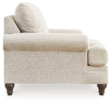 Load image into Gallery viewer, Valerani Chair - 46 Furniture and Mattress Gallery
