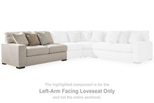 Load image into Gallery viewer, Ballyton Sectional - 46 Furniture and Mattress Gallery
