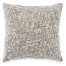 Load image into Gallery viewer, Carddon Pillow (Set of 4) - 46 Furniture and Mattress Gallery
