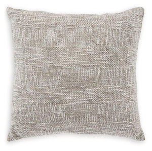 Carddon Pillow (Set of 4) - 46 Furniture and Mattress Gallery