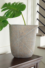Load image into Gallery viewer, Ardenley Vase (Set of 2) - 46 Furniture and Mattress Gallery
