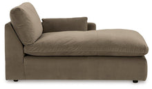 Load image into Gallery viewer, Sophie Sectional with Chaise - 46 Furniture and Mattress Gallery
